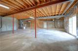 13733 Pembroke Circle - Photo 34