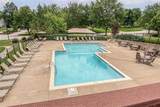 13733 Pembroke Circle - Photo 5