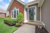 13733 Pembroke Circle - Photo 6