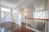 13733 Pembroke Circle - Photo 7