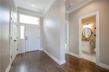 13733 Pembroke Circle - Photo 8