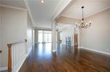 13733 Pembroke Circle - Photo 9