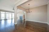 13733 Pembroke Circle - Photo 10