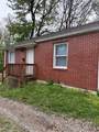 732 Stone Street - Photo 1