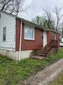 732 Stone Street - Photo 2