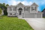 10139 Poplar Avenue - Photo 1