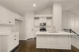 10139 Poplar Avenue - Photo 11