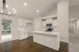 10139 Poplar Avenue - Photo 12