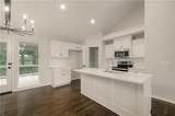 10139 Poplar Avenue - Photo 13