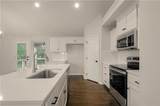 10139 Poplar Avenue - Photo 14