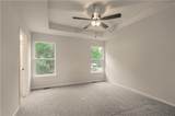 10139 Poplar Avenue - Photo 15