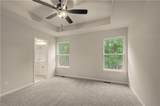 10139 Poplar Avenue - Photo 16