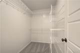 10139 Poplar Avenue - Photo 18