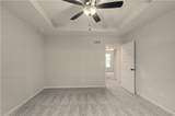 10139 Poplar Avenue - Photo 19
