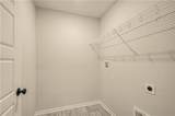 10139 Poplar Avenue - Photo 20