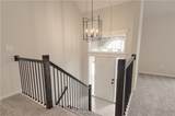 10139 Poplar Avenue - Photo 3