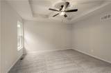 10139 Poplar Avenue - Photo 21
