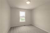 10139 Poplar Avenue - Photo 22