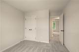 10139 Poplar Avenue - Photo 23