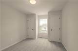 10139 Poplar Avenue - Photo 25