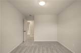 10139 Poplar Avenue - Photo 26
