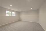 10139 Poplar Avenue - Photo 27