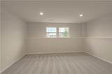 10139 Poplar Avenue - Photo 28