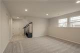 10139 Poplar Avenue - Photo 29