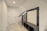 10139 Poplar Avenue - Photo 30