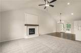 10139 Poplar Avenue - Photo 4