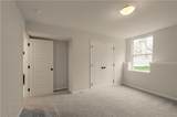 10139 Poplar Avenue - Photo 31