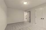 10139 Poplar Avenue - Photo 32