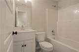 10139 Poplar Avenue - Photo 33