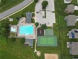 10139 Poplar Avenue - Photo 35