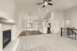 10139 Poplar Avenue - Photo 5