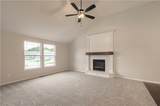 10139 Poplar Avenue - Photo 6