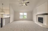 10139 Poplar Avenue - Photo 7