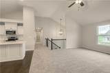 10139 Poplar Avenue - Photo 8