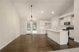 10139 Poplar Avenue - Photo 9