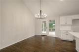 10139 Poplar Avenue - Photo 10