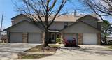 100-106 Greystone Drive - Photo 1