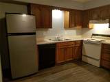 100-106 Greystone Drive - Photo 3