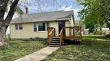 1132 Oak Street - Photo 1