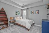 1500 59th Street - Photo 43
