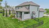 1500 59th Street - Photo 44