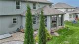 1500 59th Street - Photo 45