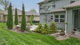 1500 59th Street - Photo 46