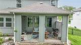 1500 59th Street - Photo 47