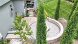 1500 59th Street - Photo 48
