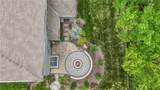 1500 59th Street - Photo 50
